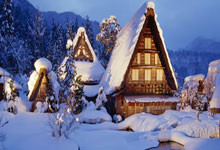 征途国际体育：3消息：CBA季后赛赛程出炉，广东队可以归化吉伦沃特.